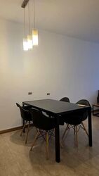 Le Crescendo (D14), Condominium #590725751